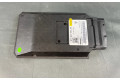 Блок управления 971907553AA, 971907553   Porsche Panamera (971)