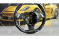 Volant Porsche Panamera (970) 2017 7PP419091CGA34, 7PP419091CGA34  