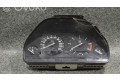 Přístrojová deska  BMW 5 E34 1994 8361124, 6160531018  