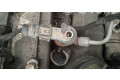 Vstřikovač 0445110256, 338002A400   Hyundai i30     