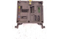 Блок предохранителей 7M3962258AH, S120042300   Ford Galaxy    