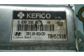 Řídící jednotka 3911002426, 44435   Hyundai Getz 2002