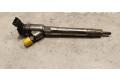 Vstřikovač 0445110523, 35062015F   Jeep Grand Cherokee     