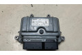 Řídící jednotka A6401509079, 1039S14069   Mercedes-Benz B W245 2007