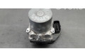 Jednotka ABS 133800-4451   Mazda 6 2017