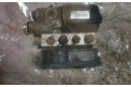 Jednotka ABS 10094505003, 10045708283   Renault Megane I 1996