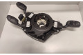 Подрулевой шлейф SRS 6976394, 61316976394   BMW 6 E63 E64