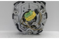 Подушка безопасности водителя 8K0880201C   Audi A4 Allroad