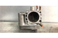 Дроссель 25177983, 35500B2525   Opel Vectra B
