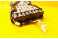 Блок управления коробкой передач 1102427144, 1102327142   BMW 7 G11 G12