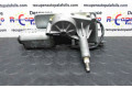 Моторчик заднего дворника 5407085    Saab 9-5
