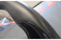 Volant Renault Captur 2015 484006599R  