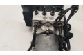 Jednotka ABS 6889214   BMW 7 G11 G12 2018