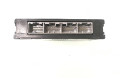 Блок управления 89560B2C60, 1123006611   Daihatsu Cuore