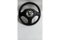 Volant Peugeot 3008 I 2016   