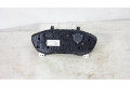 Панель приборов 94053g5140   KIA Niro       