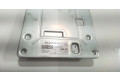 Блок управления двигателя 1EA937012H   Volkswagen ID.3