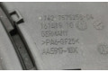 Вентилятор печки    ETP9629   Nissan Cab Star
