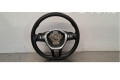 Volant Volkswagen Polo VI 2019 2Q0419091  