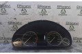 Přístrojová deska  Peugeot 207 CC 2004 9646465480  