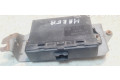 Блок комфорта 46547216, 71410   Fiat Marea   