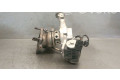  Турбина Hyundai Bayon  2823107601, 8925990006GARRETT   для двигателя G3LE      