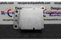 Řídící jednotka 0285001474   Nissan Micra 
