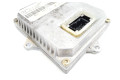 Блок управления Xenon 1J0941651, 1307329051    Volkswagen Bora