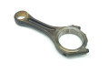 Ojnice  057198401C, 057198401C    Audi Q7 4L  
