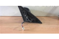 Zpětné zrcátko  Toyota Carina T190 1992  E11011160  