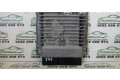 Переключатель дворников 03L906023QA   Audi A1