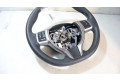 Volant Toyota Yaris XP210 2020   
