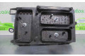 Pojistková skříňka Řídící jednotka BSM 13145039, 5DK00866830   Opel Astra G 2004