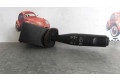 Ручка стеклоочистителей 6239G6   Citroen Saxo