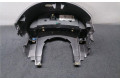 Дисплей    1497566080, 1497566080   Peugeot 807