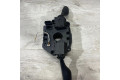 Подрулевой шлейф SRS 9368597, 9305954   BMW X1 F48 F49