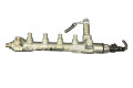 Топливная рампа 03L130089B, 48B13640A02   Volkswagen Touran II   для двигателя CAY