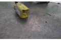 Подушка безопасности водителя 2360720   Ford Ranger