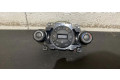 Блок управления климат-контролем 1920445   Ford Ecosport