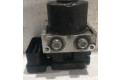 Блок АБС 06.2109-5293.3, 06.2109-5293.3   Suzuki  Splash   -  года