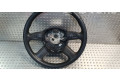 Volant Audi A6 S6 C6 4F 2007 4F0419091AH  