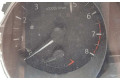Přístrojová deska  Nissan Pulsar 2016 248103ZL2C  