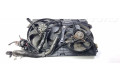 Комплект радиатора    Volkswagen Golf IV 2003
