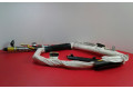 Боковая подушка безопасности 16899058   Hyundai Santa Fe