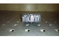 Блок управления 913004701, 00401838   BMW 3 E92 E93