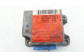 Блок подушек безопасности ge4t57k30d   Mazda 626