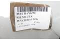 Механизм стеклоочистителей (трапеция) 4L1955119A, 4L1955119A   Audi Q7 4L      