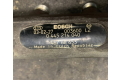 Vstřikovací lišta 46768653, 0445214040   Alfa Romeo 147     