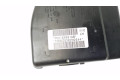 Подушка безопасности в сиденье P68109991AB   Jeep Grand Cherokee
