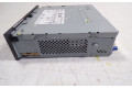 Блок управления HiFi audio 83A035840A, 83A035840A    A1